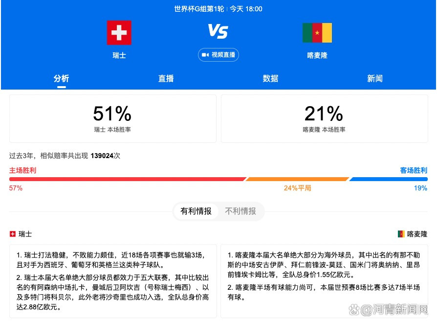 报道称，罗马一直都在关注米伦科维奇，总经理平托很早就开始关注他，而罗马需要解决后防线的问题，米伦科维奇从技术特点来看会是合适的选择。